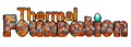Логотип (Thermal Foundation).png